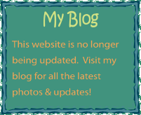 Link to my blog