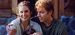 6th Anniversary; 1998