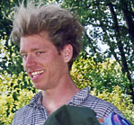 August, 2000