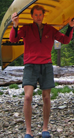 May, 2004