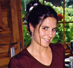 Sept. 2002