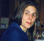 2001