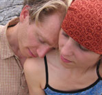 May, 2004